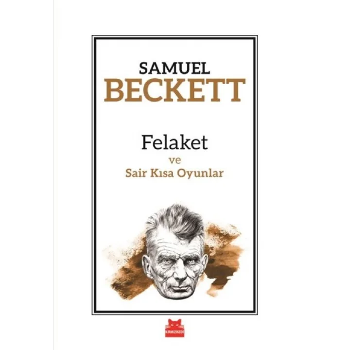 Felaket ve Sair Kısa Oyunlar