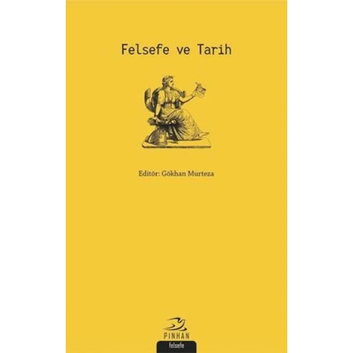 Felsefe ve Tarih