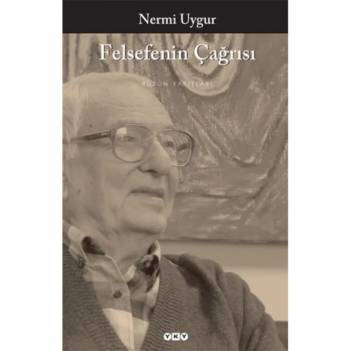 Felsefenin Çağrısı