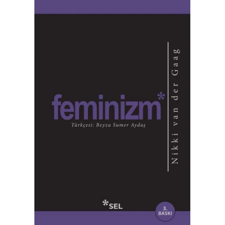 Feminizm