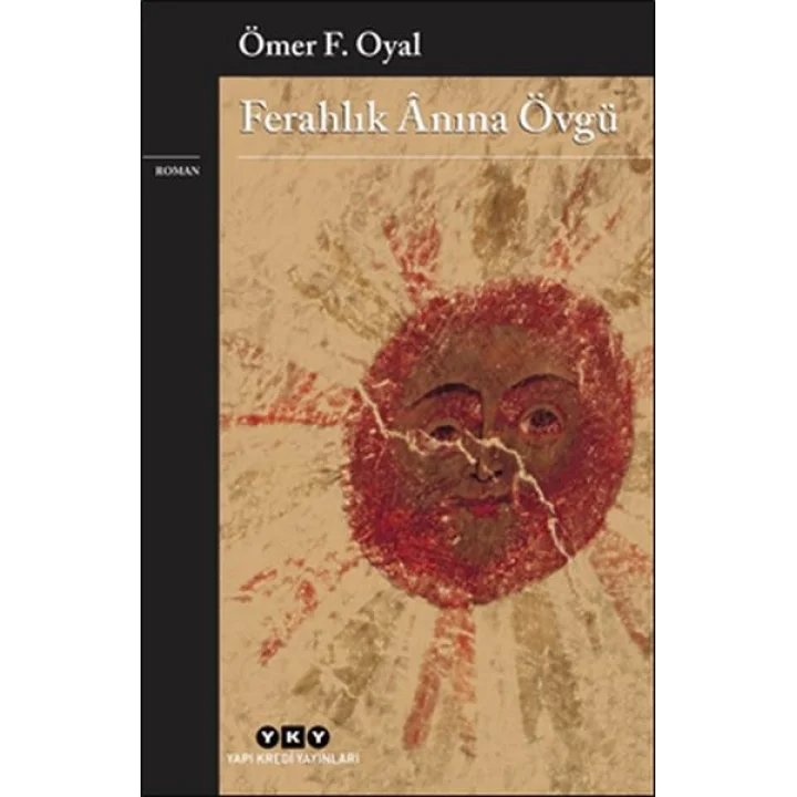 Ferahlık Anına Övgü