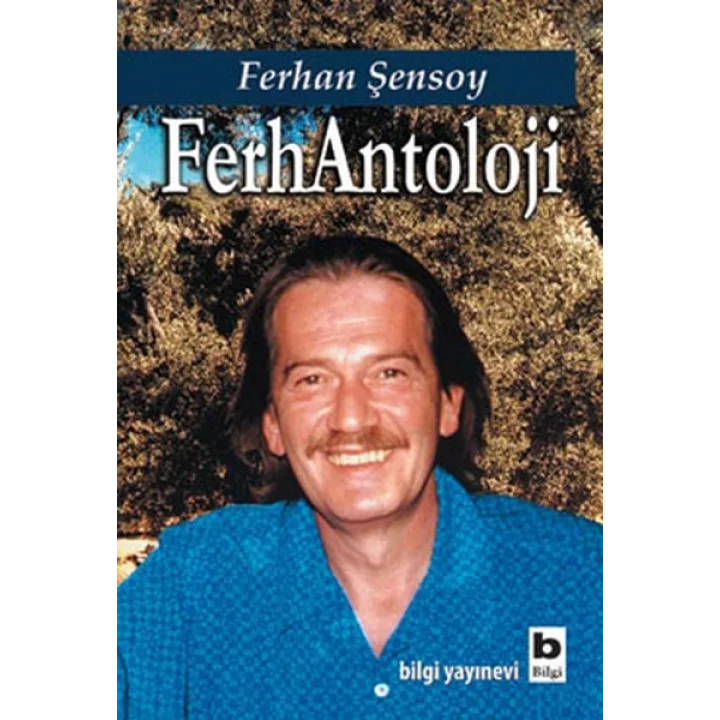 FerhAntoloji