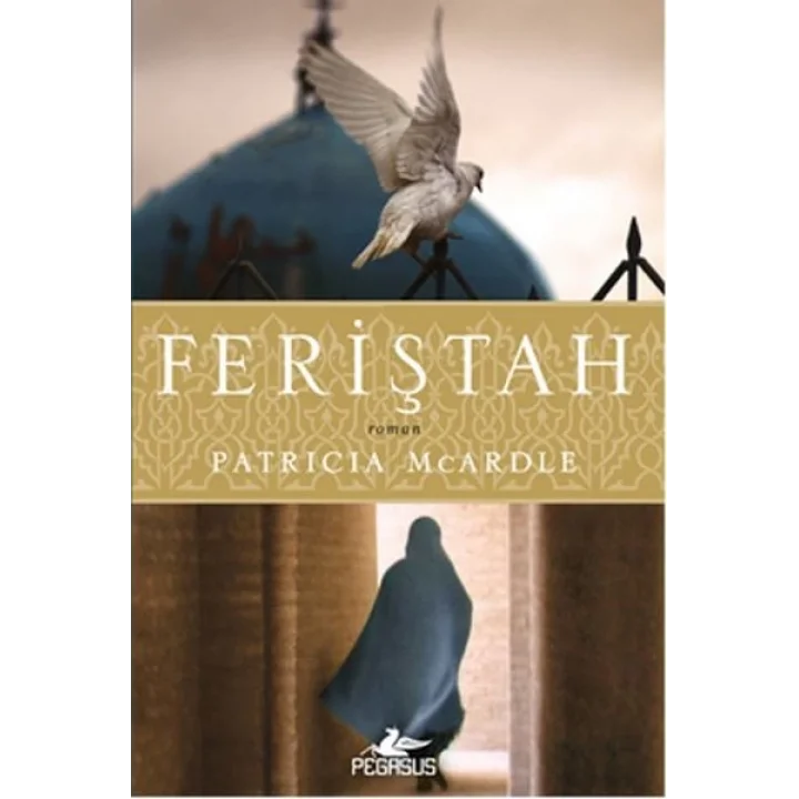 Feriştah