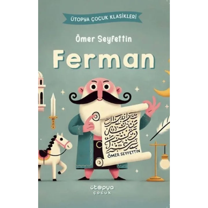 Ferman