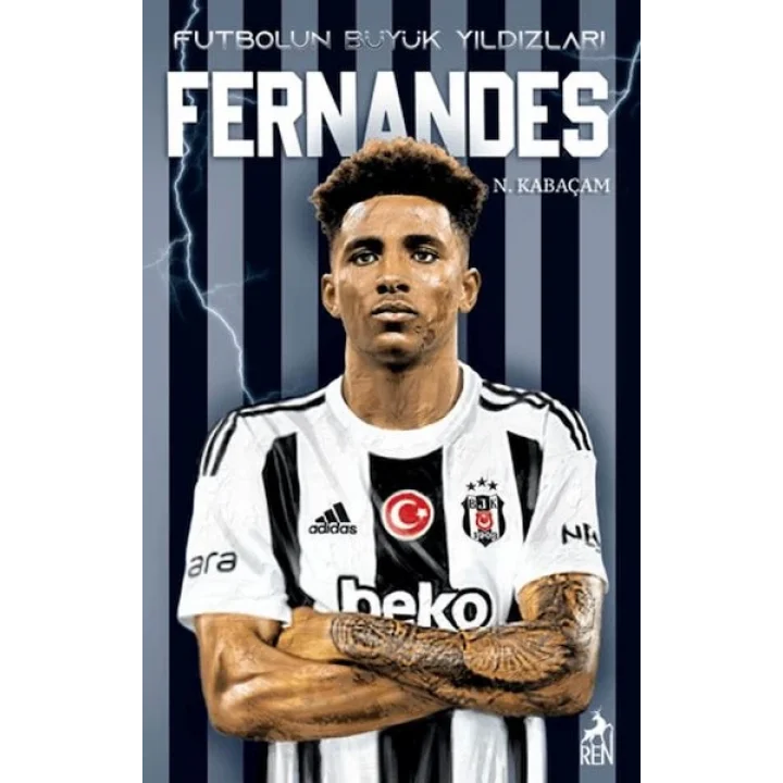 Fernandes