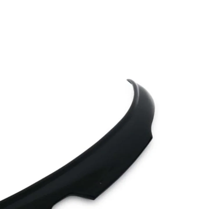ferrous autoaccessories Renault Master ile Uyumlu ile Uyumlu Ön Kaput Koruyucu Rüzgarlık 2019 ve Üstü