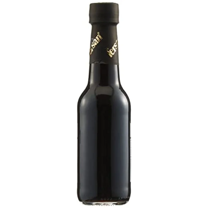 FERSAN Yaban Mersinli Balzamik Sirke 250ml