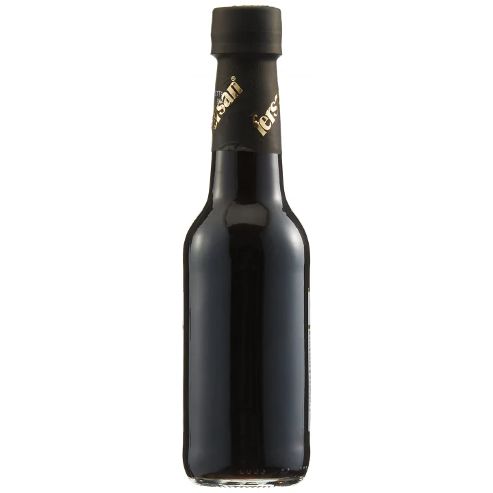 FERSAN Yaban Mersinli Balzamik Sirke 250ml