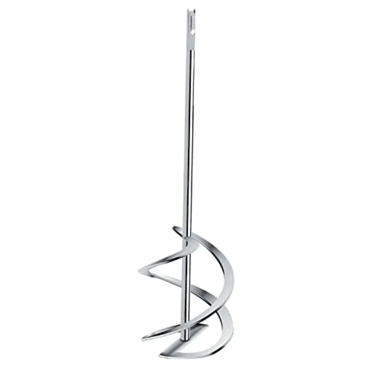 FEYZAYAPI Sds Plus Boya Alçı Karıştırıcı Mikseri 100x450