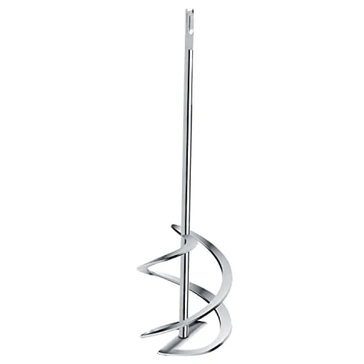 FEYZAYAPI Sds Plus Boya Alçı Karıştırıcı Mikseri 100x450