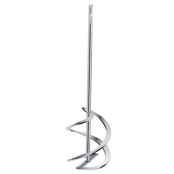 FEYZAYAPI Sds Plus Boya Alçı Karıştırıcı Mikseri 100x450