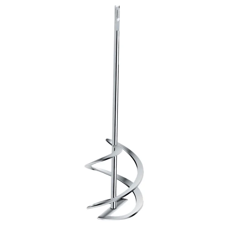 FEYZAYAPI Sds Plus Boya Alçı Karıştırıcı Mikseri 100x450