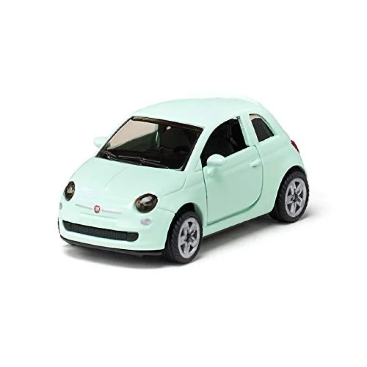 Fiat 500 Oyuncak