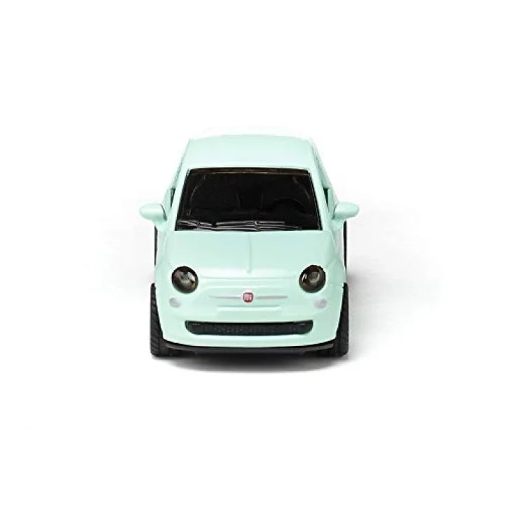 Fiat 500 Oyuncak