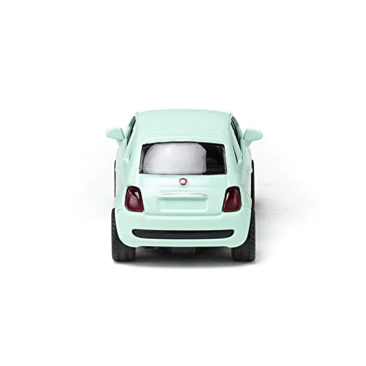 Fiat 500 Oyuncak