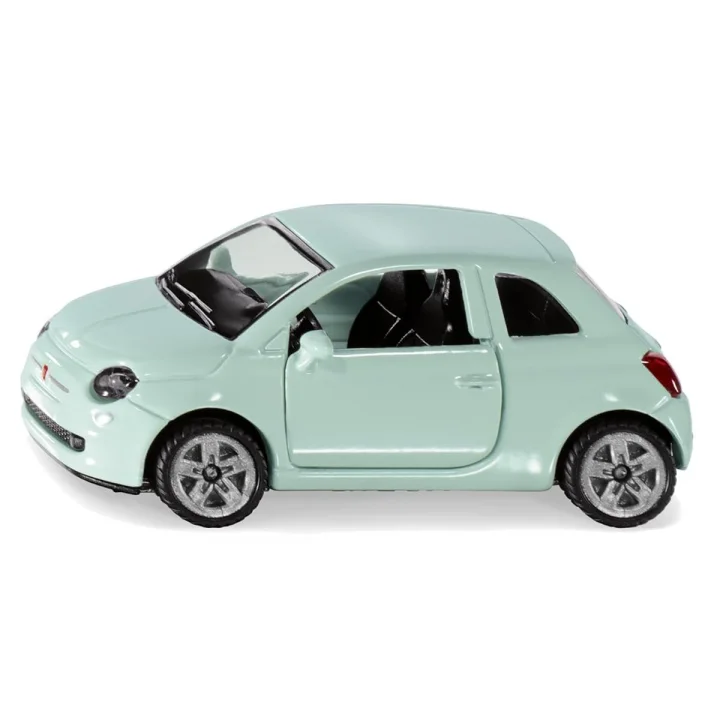 Fiat 500 Oyuncak