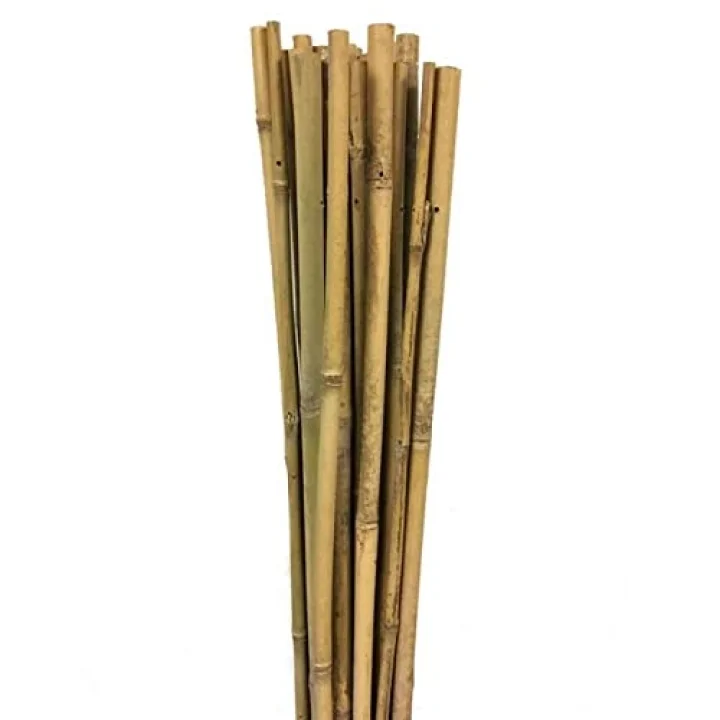 Fidan Dikim Destek Çubuğu (70-75 cm-) (10 Adet)
