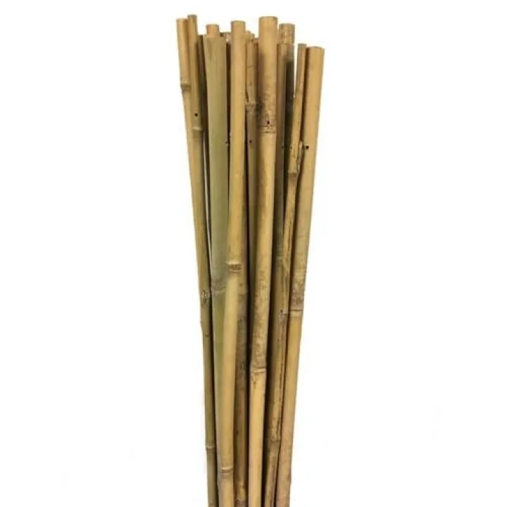 Fidan Dikim Destek Çubuğu (70-75 cm-) (10 Adet)