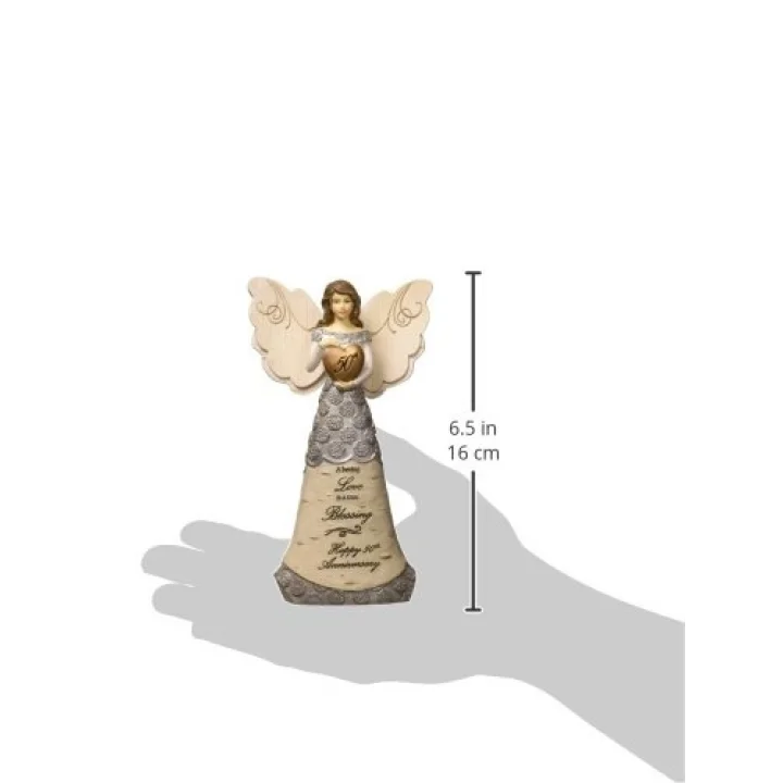 Figur
