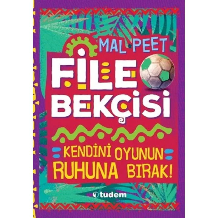 File Bekçisi