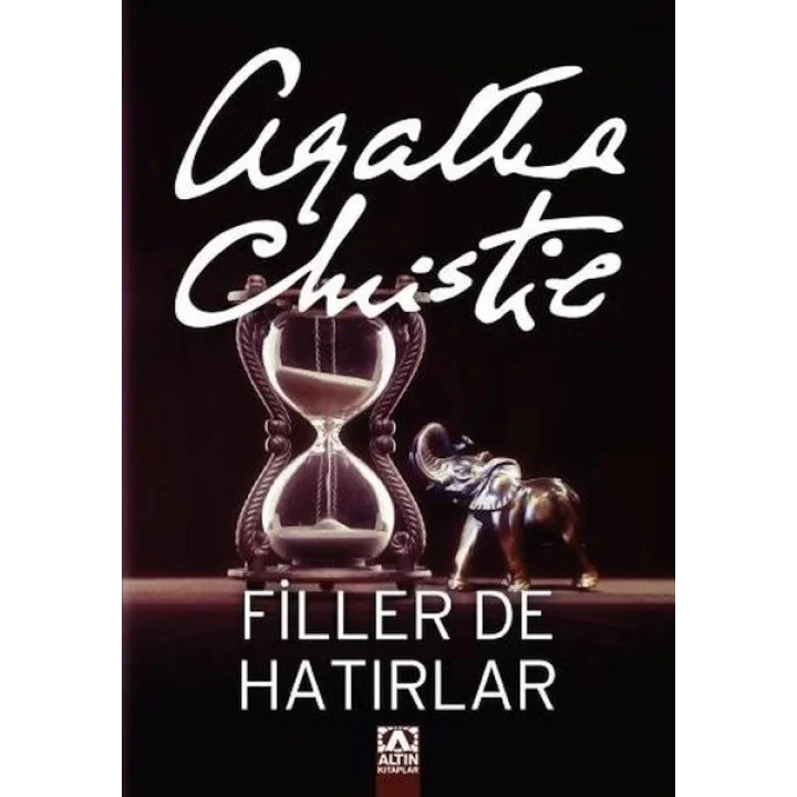 Filler de Hatırlar