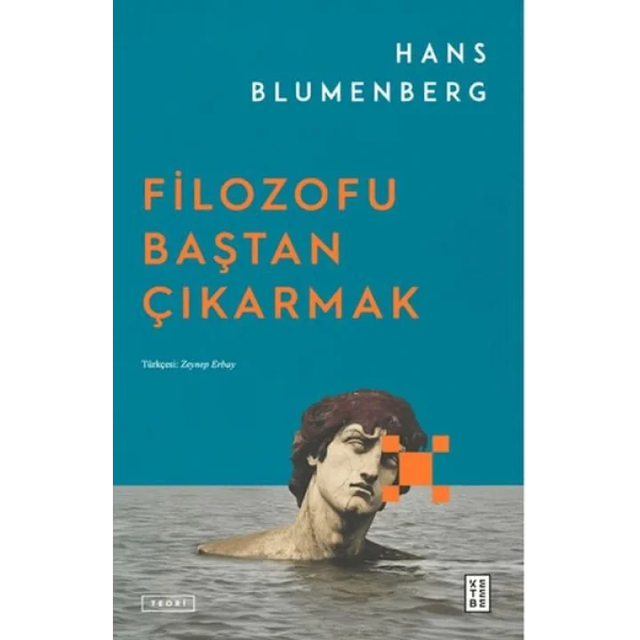 Filozofu Baştan Çıkarmak