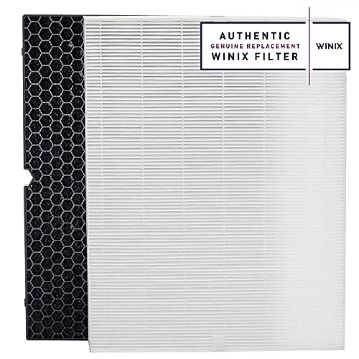 filtre H kaset 2020EU için hava temizleyici, 77 litre