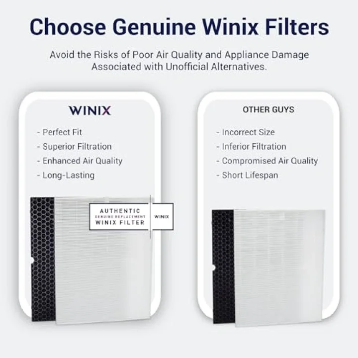 filtre H kaset 2020EU için hava temizleyici, 77 litre
