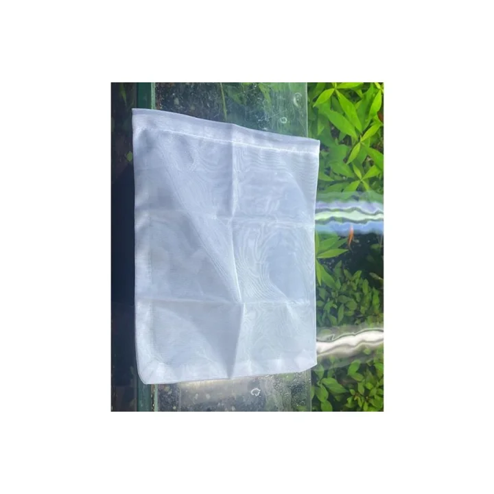 Filtre Malzemesi Filesi 25x18cm