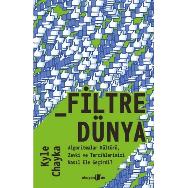 Filtredünya