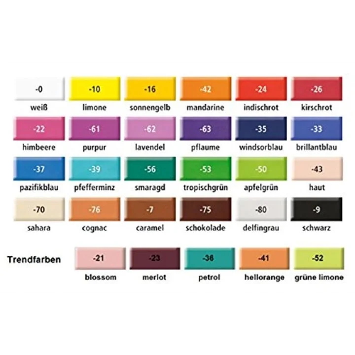 Fimo Soft 16 Ayçiçeği 57 gr Polimer Kil