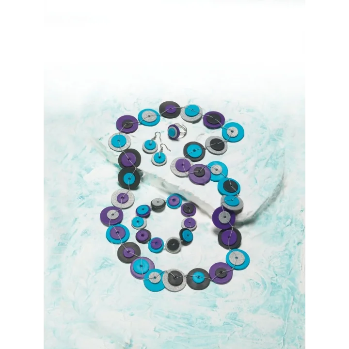Fimo Soft 16 Ayçiçeği 57 gr Polimer Kil