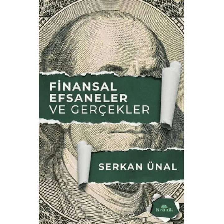 Finansal Efsaneler ve Gerçekler