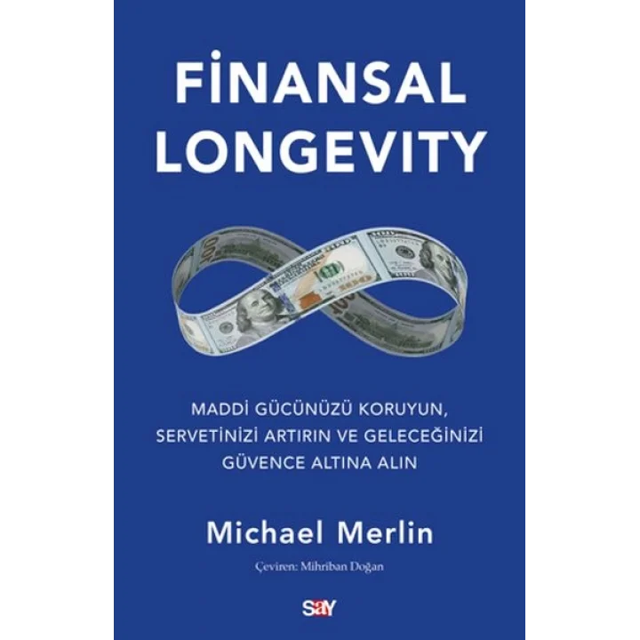 Finansal Longevity