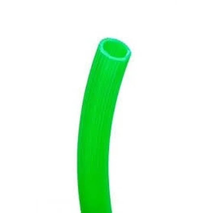 Fırat Silikonlu Kırılmaz 1/2 Hortum (10 METRE)