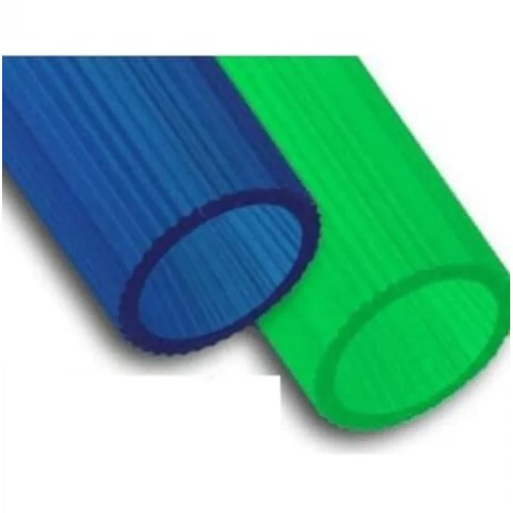 Fırat Silikonlu Kırılmaz 1/2 Hortum (10 METRE)