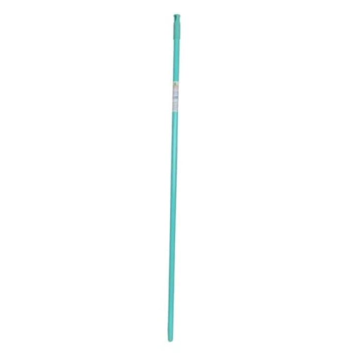 Fırça Sapı Kırmızı 110 Cm