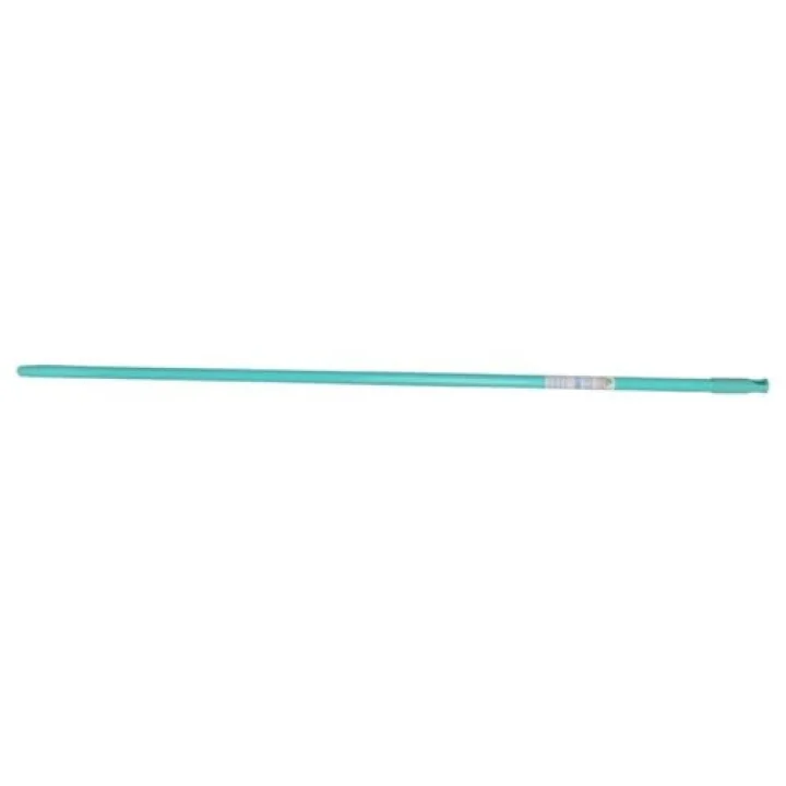 Fırça Sapı Kırmızı 110 Cm