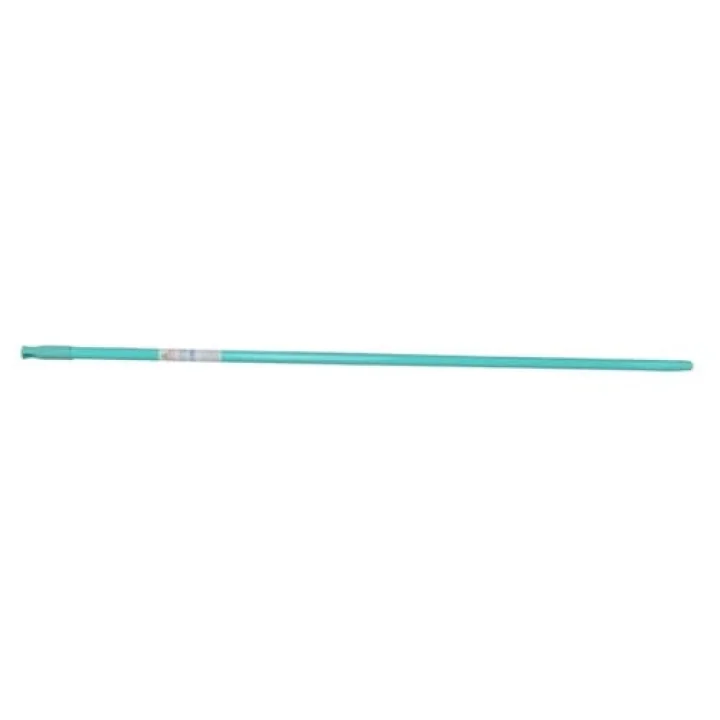 Fırça Sapı Kırmızı 110 Cm