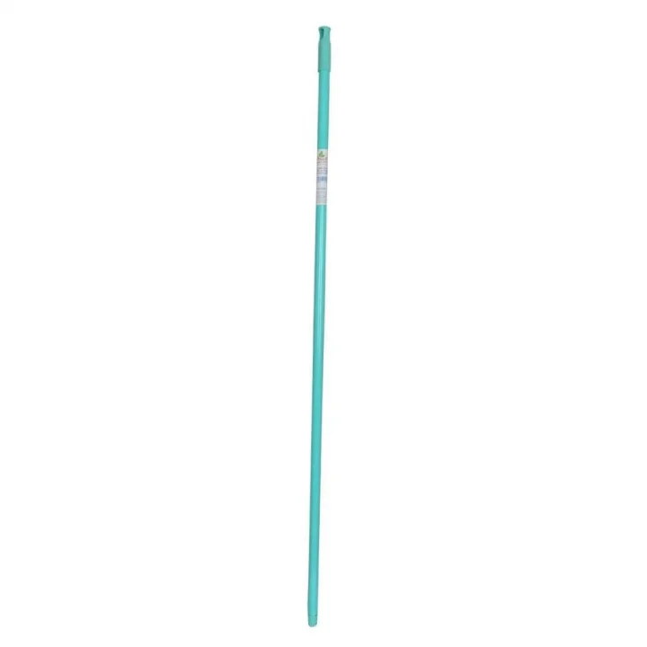 Fırça Sapı Kırmızı 110 Cm