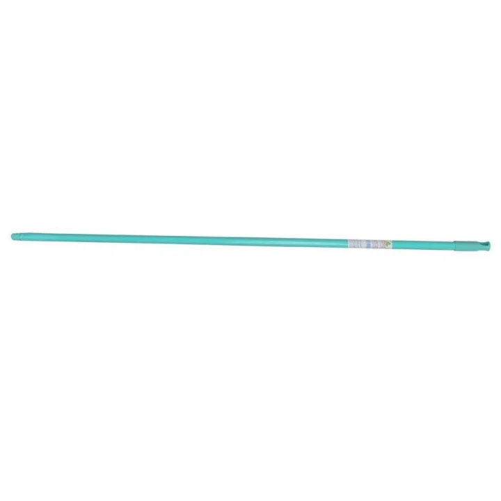 Fırça Sapı Kırmızı 110 Cm