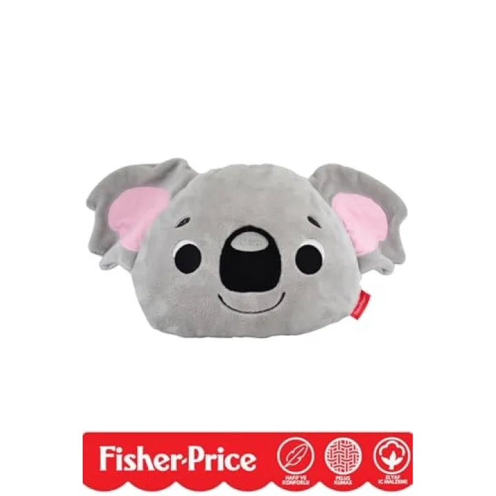 Fisher Price Koala Yastık