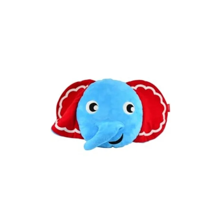 Fisher Price Peluş Fil Yastık