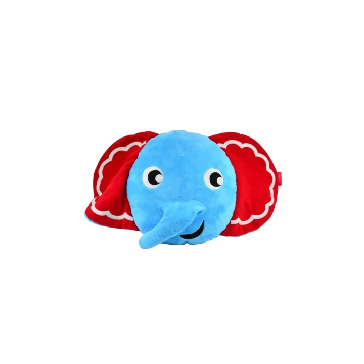 Fisher Price Peluş Fil Yastık
