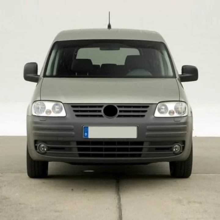 Fiskiye Memesi Bağlantısı 3B0955665C VW Caddy ile uyumlu 2004-2010