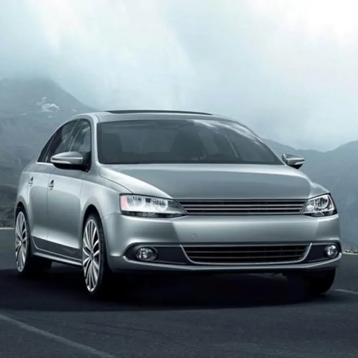 Fiskiye Memesi Bağlantısı 3B0955665C VW Jetta ile uyumlu 2011-2014