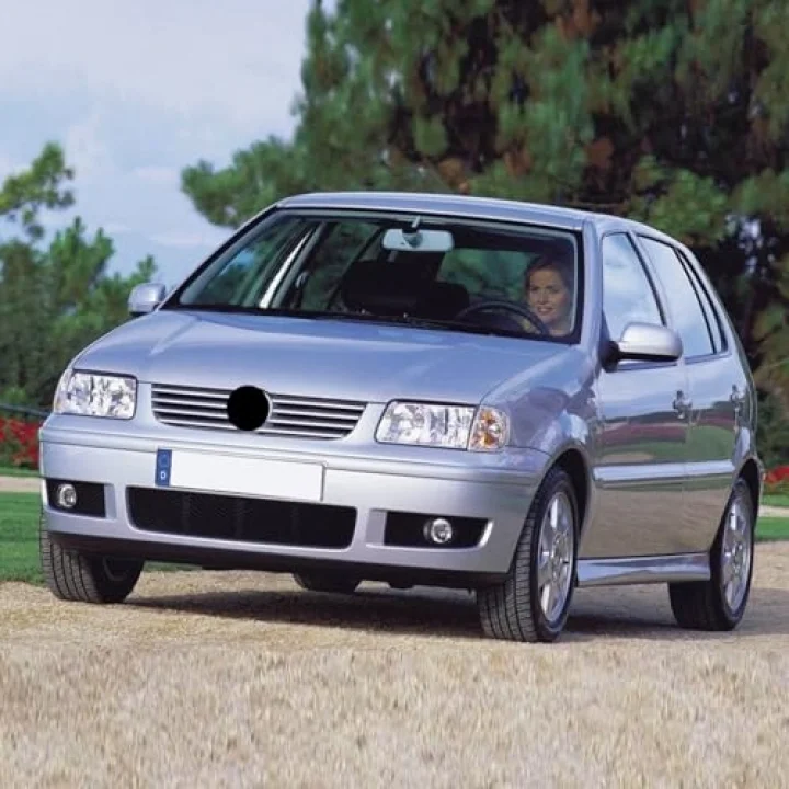 Fiskiye Memesi Bağlantısı 3B0955665C VW Polo HB ile uyumlu 2001-2002