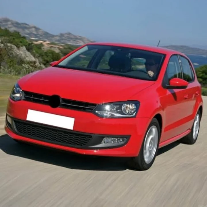 Fiskiye Memesi Bağlantısı 3B0955665C VW Polo ile uyumlu 2010-2014