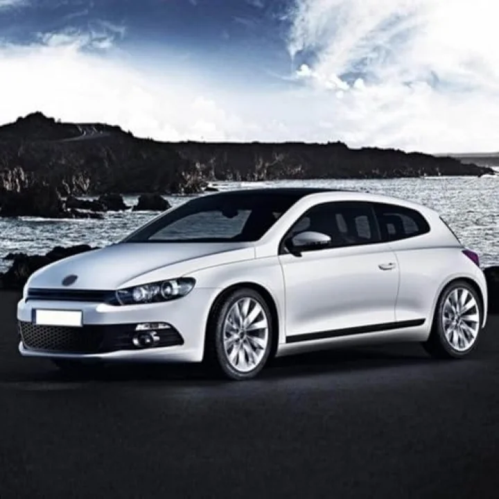 Fiskiye Memesi Bağlantısı 3B0955665C VW Scirocco ile uyumlu 2009-2014