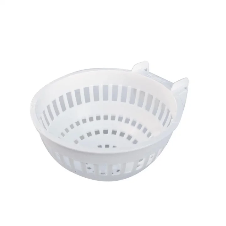 Fit Fly Kanarya Plastik İç Yuvalığı